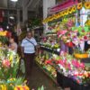 Rosas