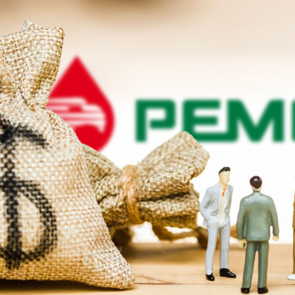 PEMEX