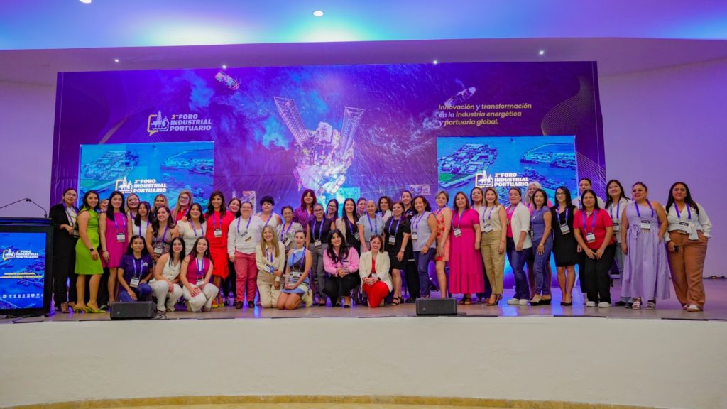 Foro Industrial