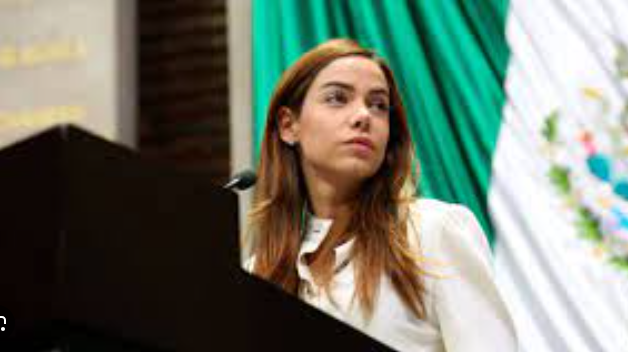Sofía González