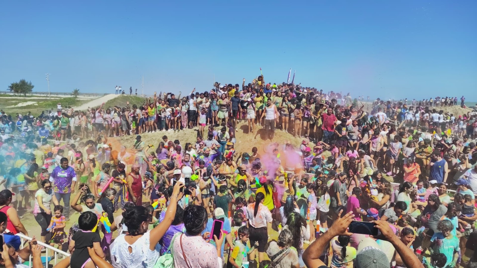 CARNAVAL