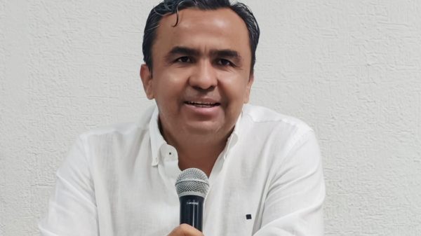 COPARMEX