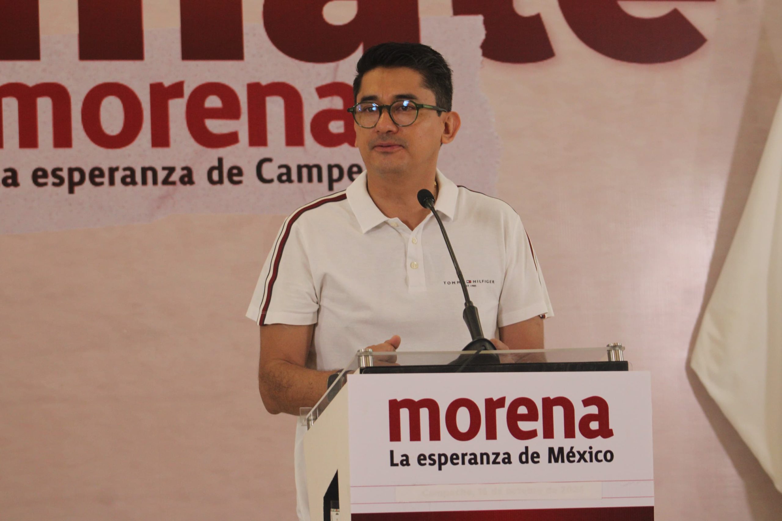 Erick Reyes