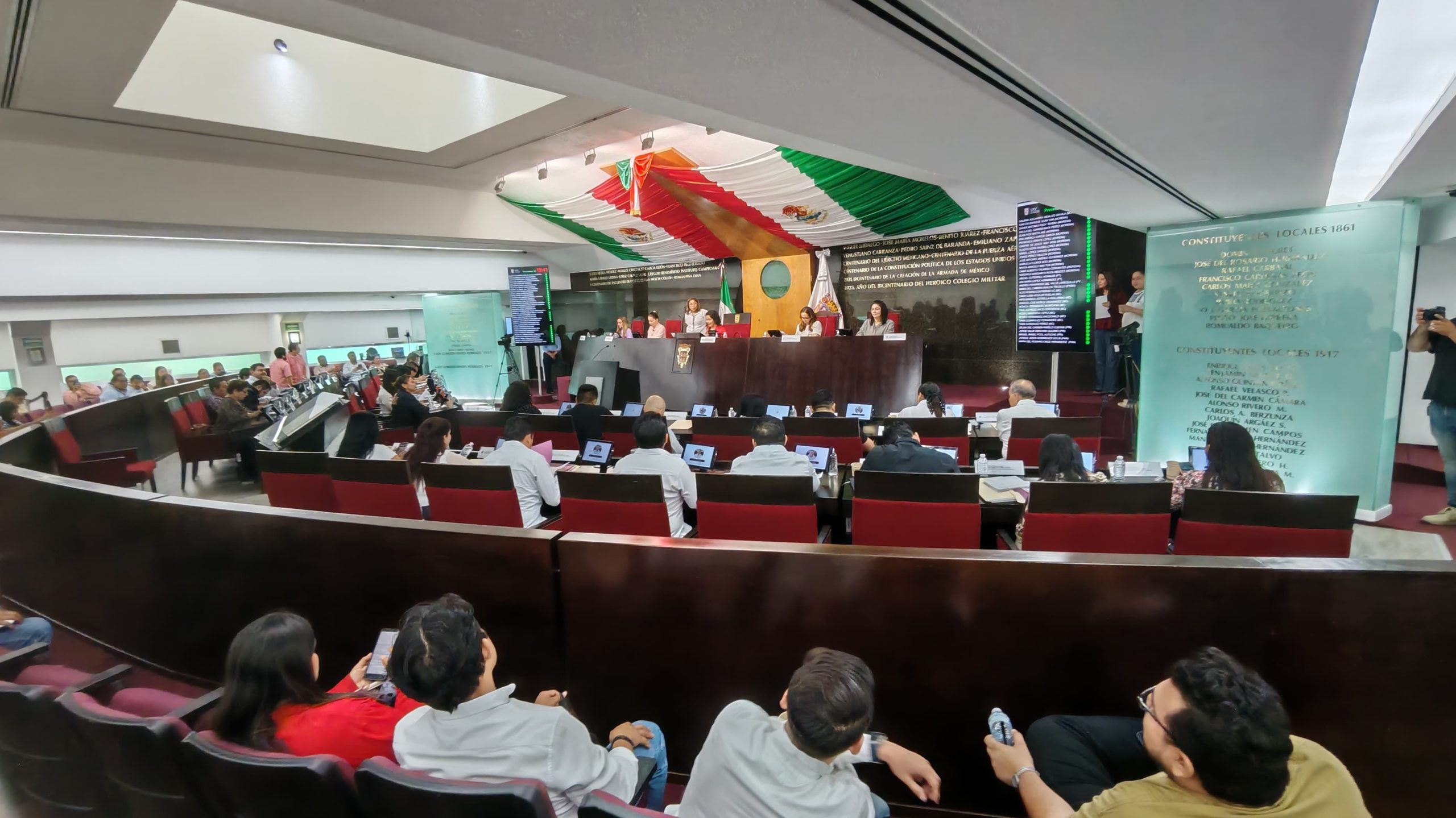 Congreso