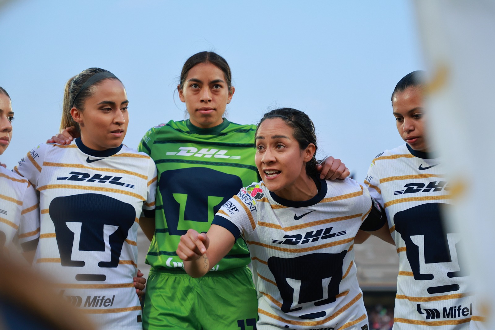 FÚTBOL