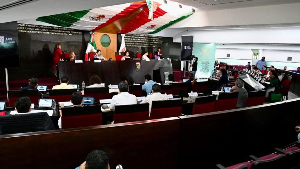Congreso