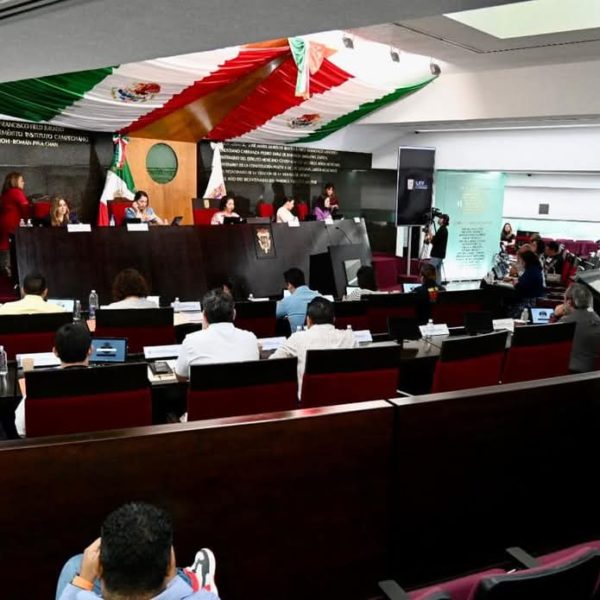 Congreso