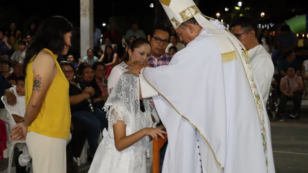 Monseñor