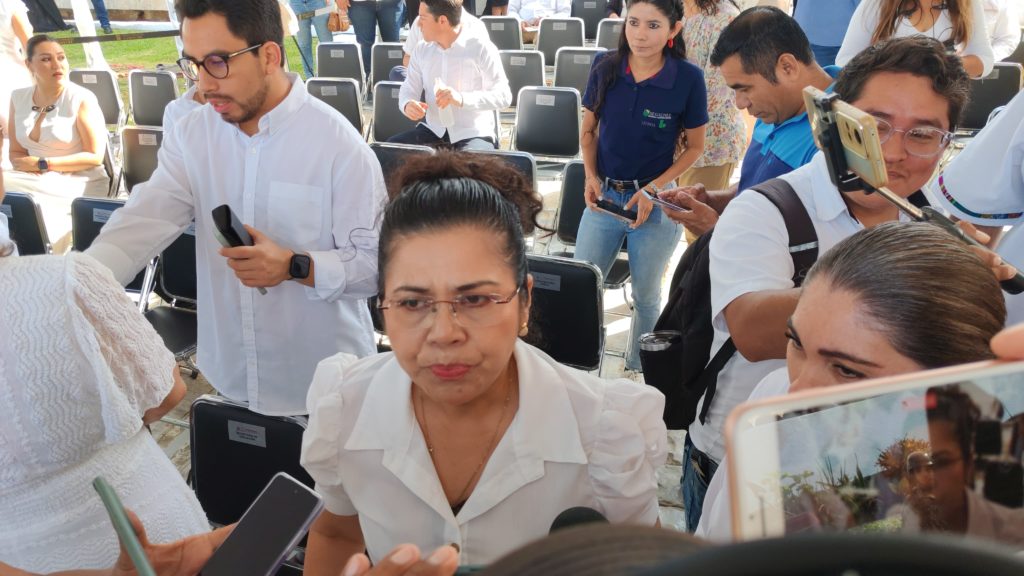 Josefa Castillo