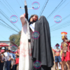 Viacrucis
