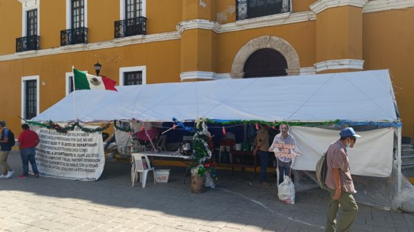 Empleados