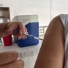 sarampión