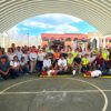 Operadores