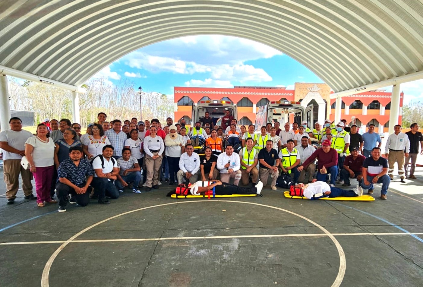 Operadores