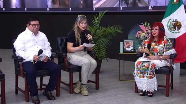 ESTAFADORES