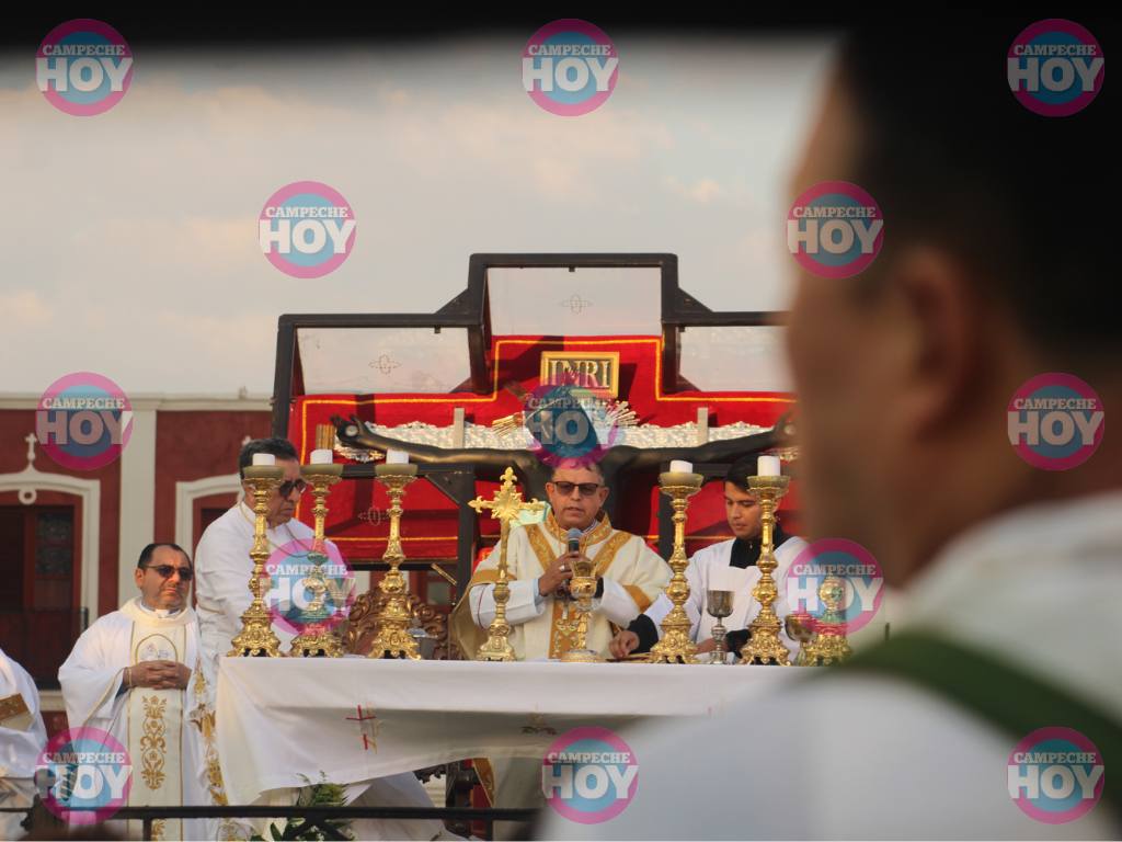 José Francisco
