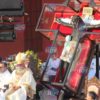 Monseñor