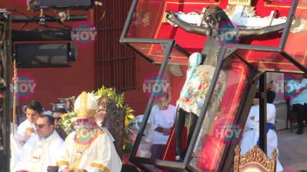 Monseñor