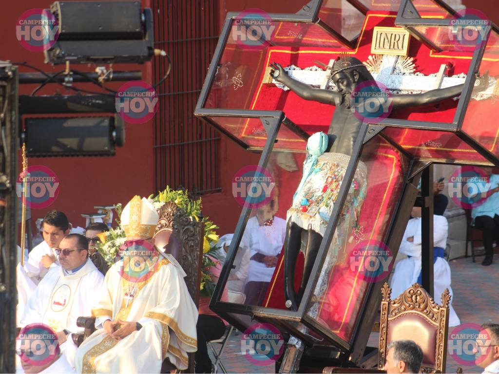 Monseñor