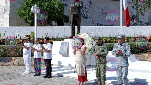 Campeche