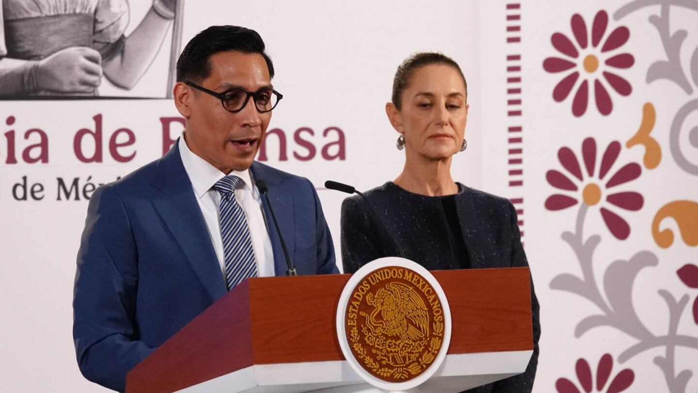 Miguel Elorza