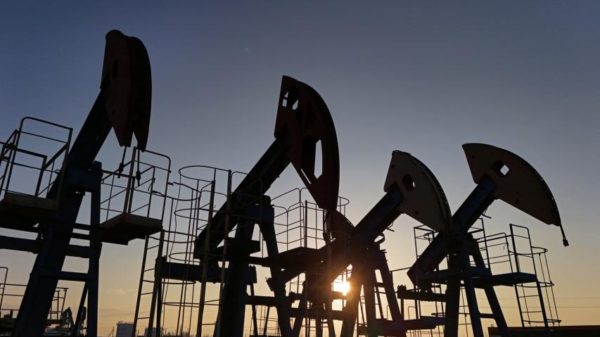PETROPRECIOS