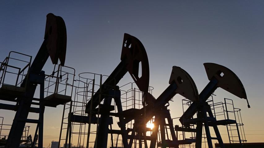 PETROPRECIOS