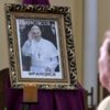 Papa Francisco