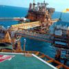 petroempresas