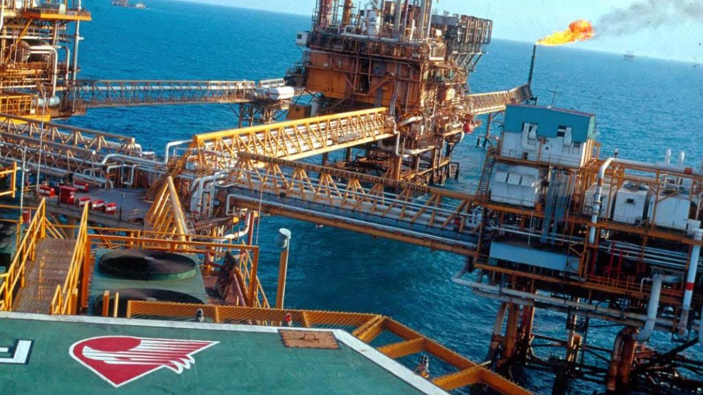 petroempresas