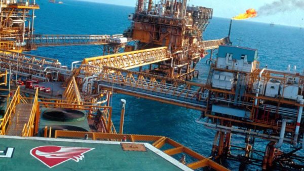 petroempresas