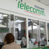 TELECOM
