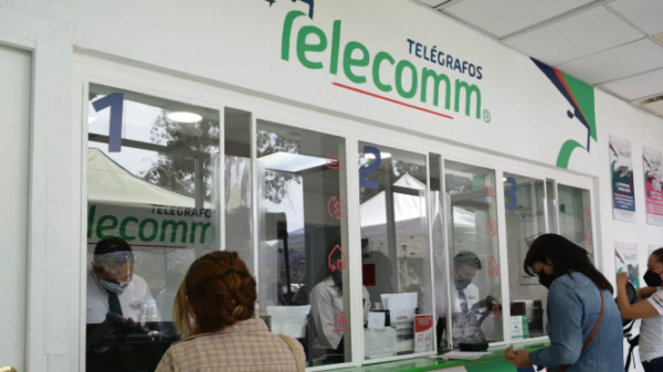 TELECOM