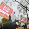 Harvard