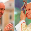 Papa Francisco