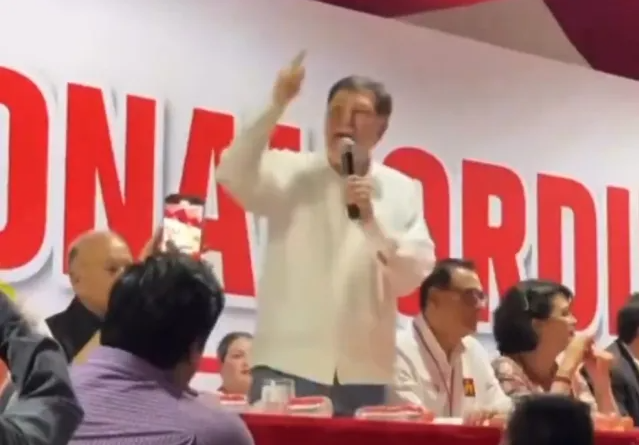 Noroña
