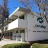 Conalep