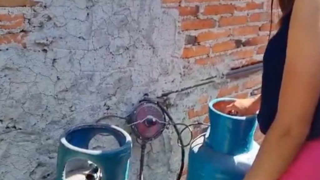 tragedia