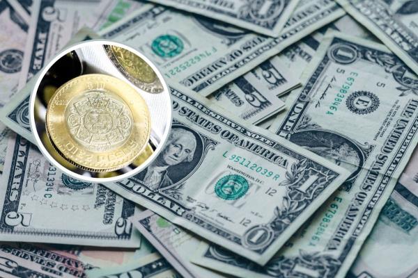 Dólar