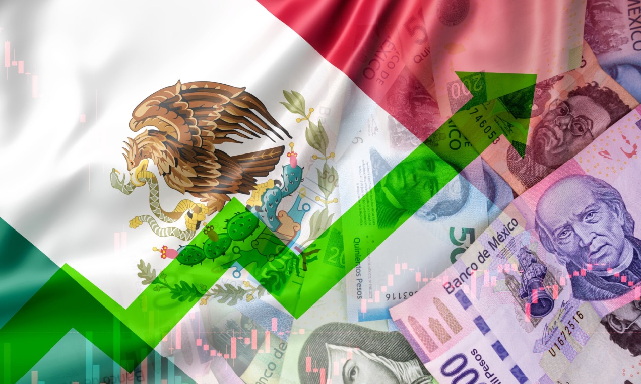 MÉXICO