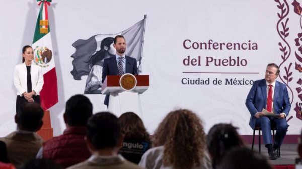 Grupo Modelo