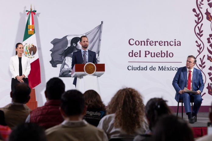 Grupo Modelo