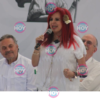 Layda Sansores