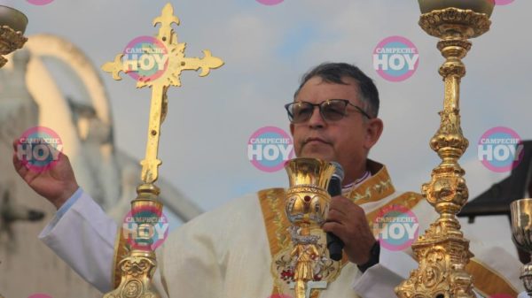 José Francisco