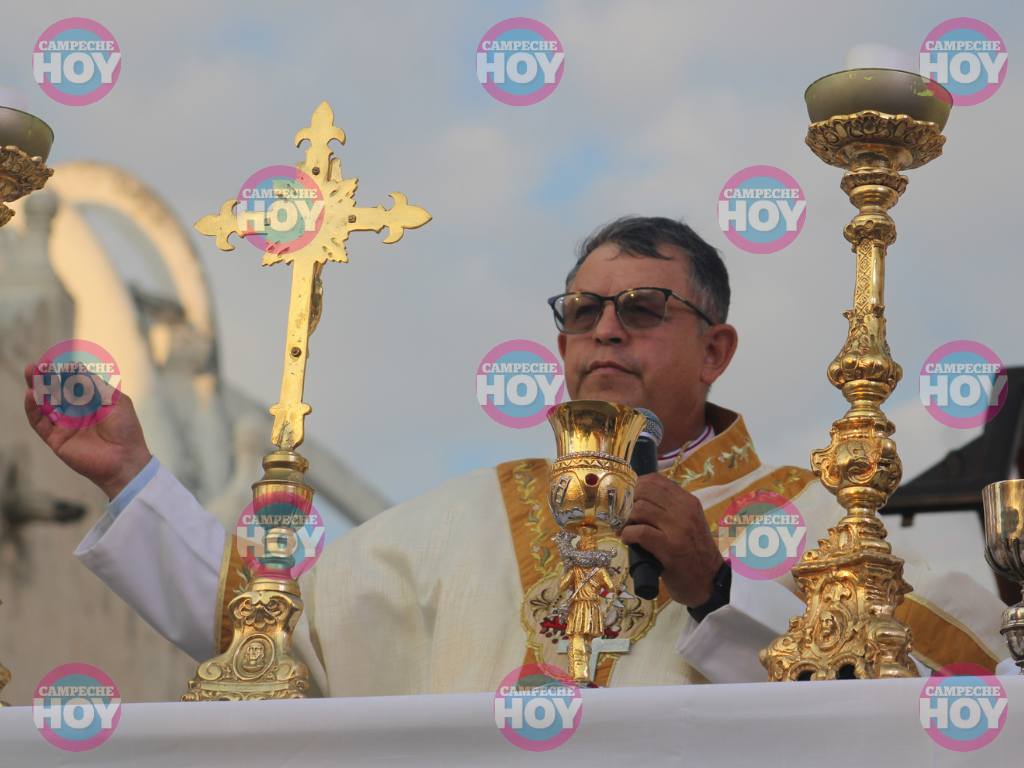 José Francisco