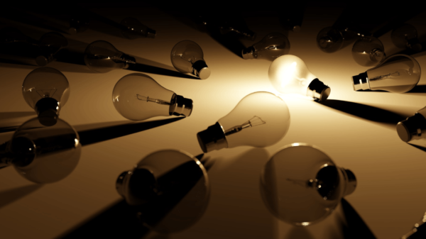 pobreza energética
