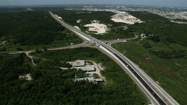 CAMPECHE