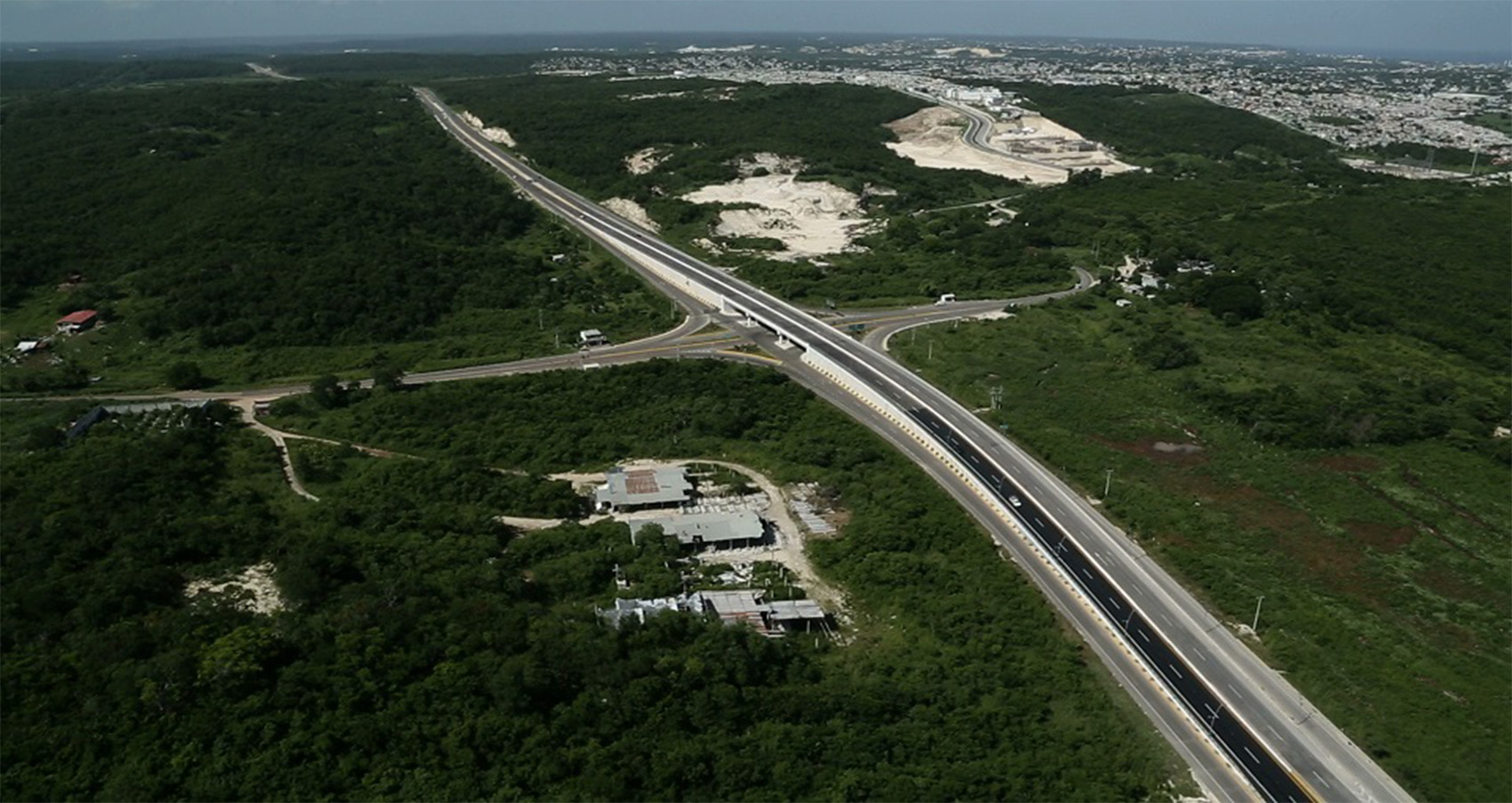 CAMPECHE