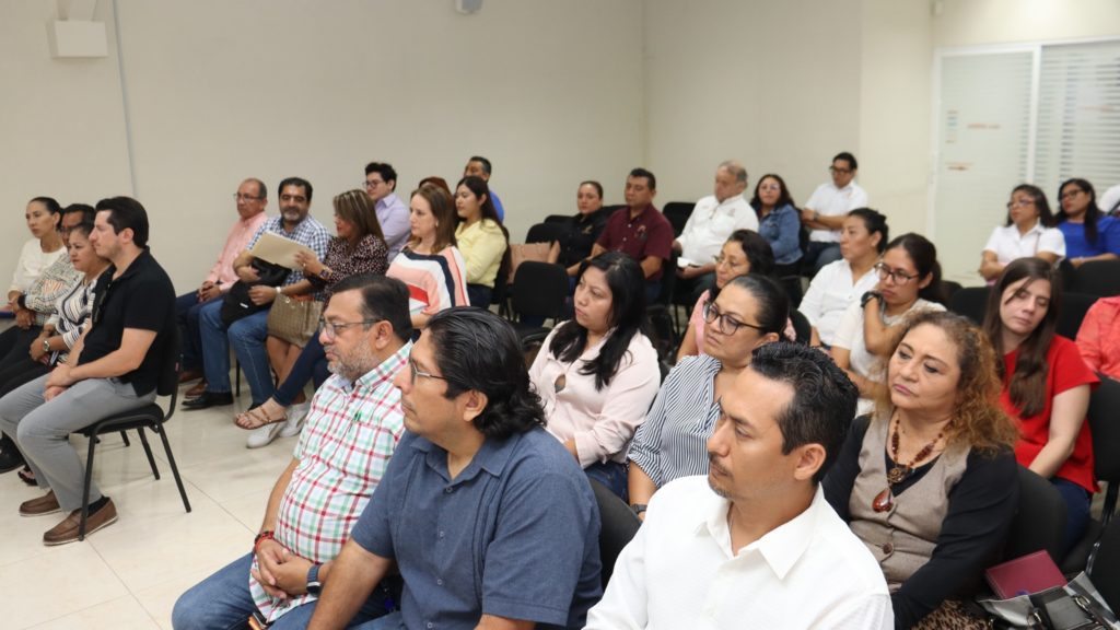 Gobierno