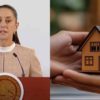 vivienda